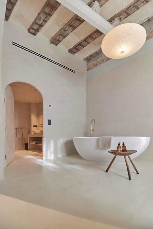 Hotel Avenida - Resim 3