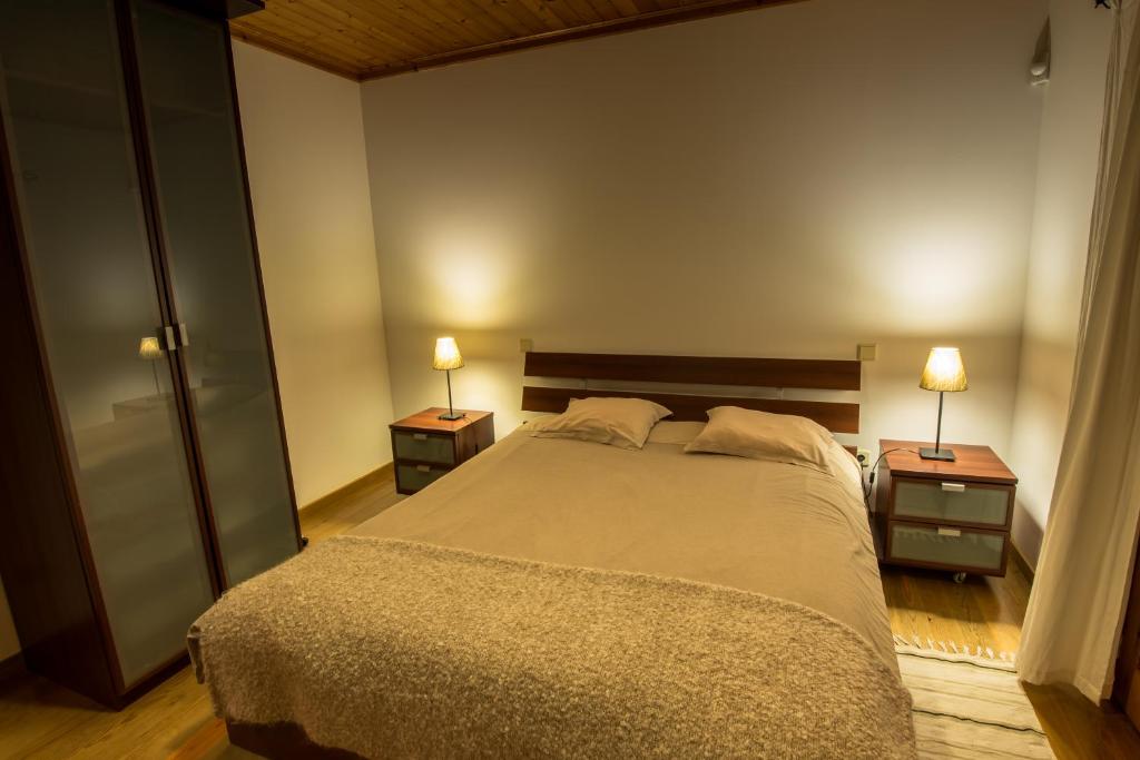 Quinta dos Curubas - 8