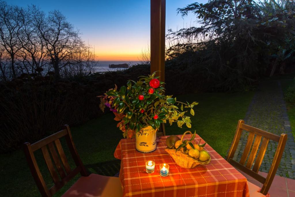 Quinta dos Curubas - 3