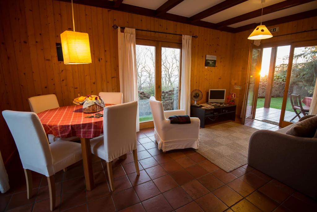 Quinta dos Curubas - 2