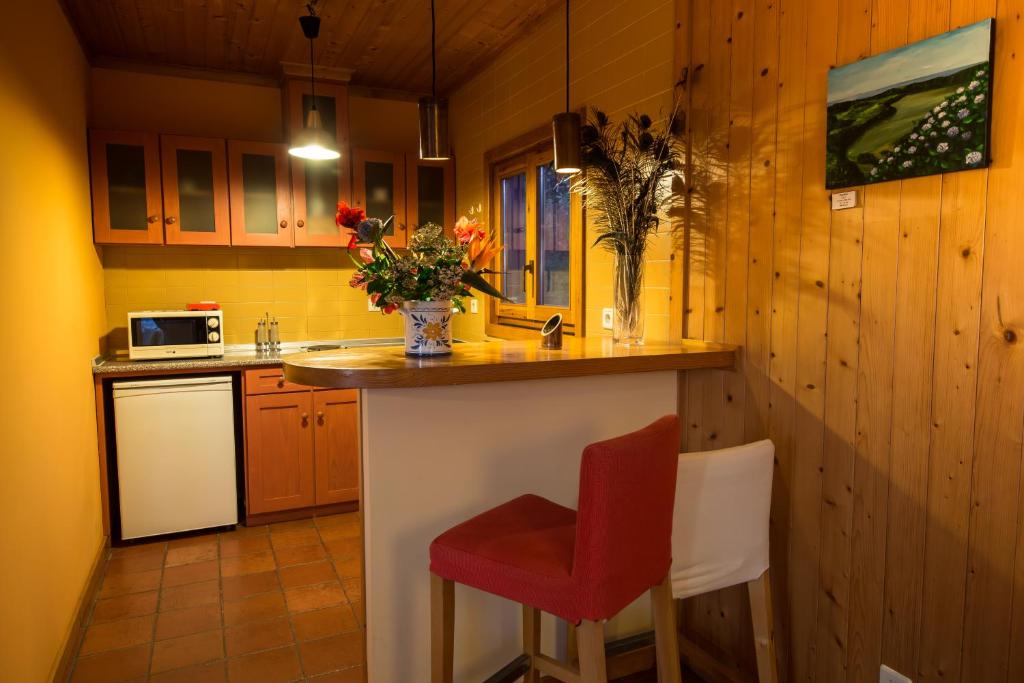 Quinta dos Curubas - 6