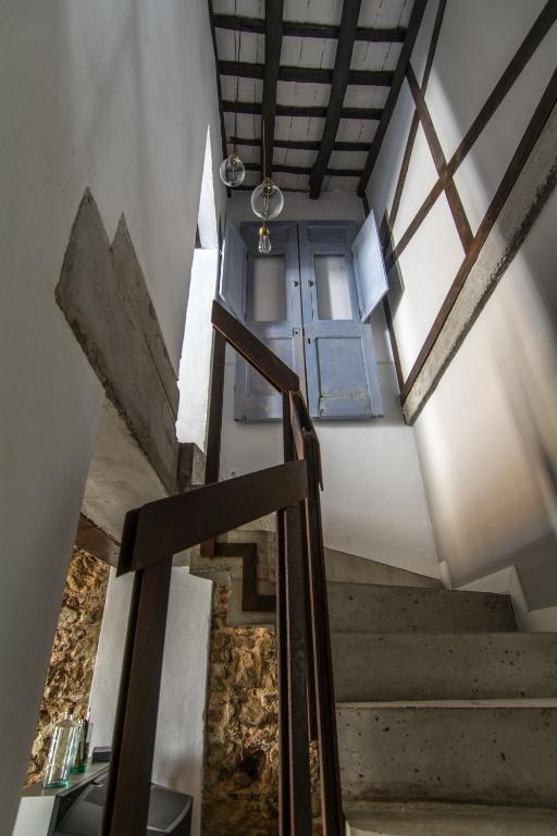 Fotografie z fotogalerie ubytování La Casita v destinaci Estepona