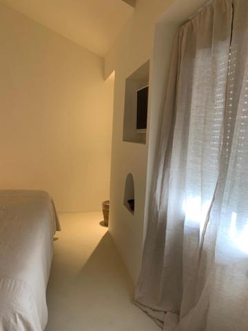 Hotel Avenida - Resim 45