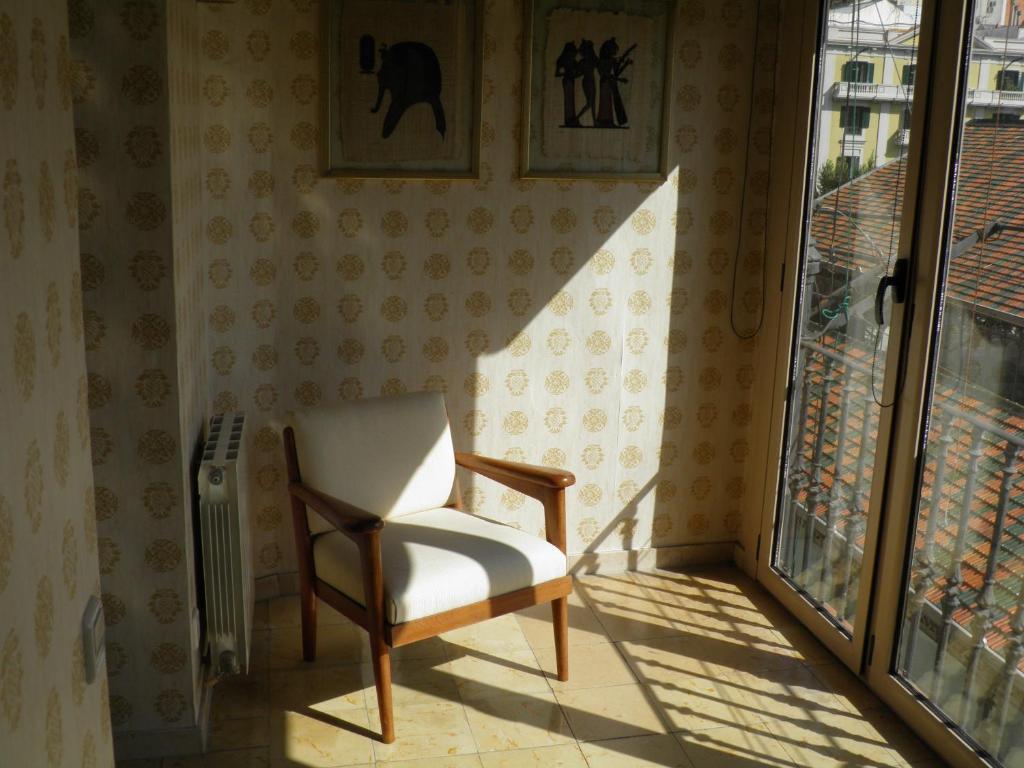 Apartaments Sant Jordi Girona 97 - Apartment (4 Adults)