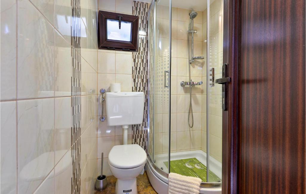 Fotografie z fotogalerie ubytování Nice Home In Sveti Ivan Zelina With Sauna v destinaci Sveti Ivan Zelina