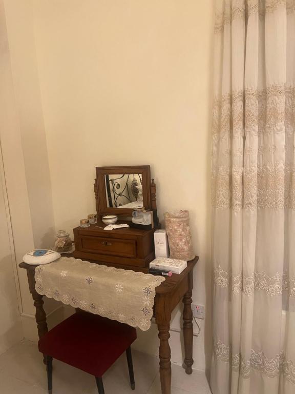 Fotografie z fotogalerie ubytování Theodorou Stone House v destinaci Pano Lefkara