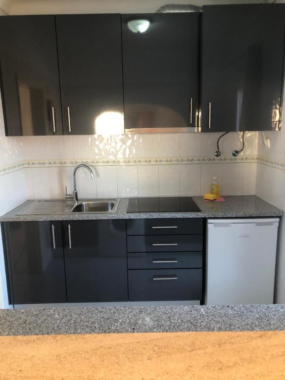 Debimar Apartamentos - 8