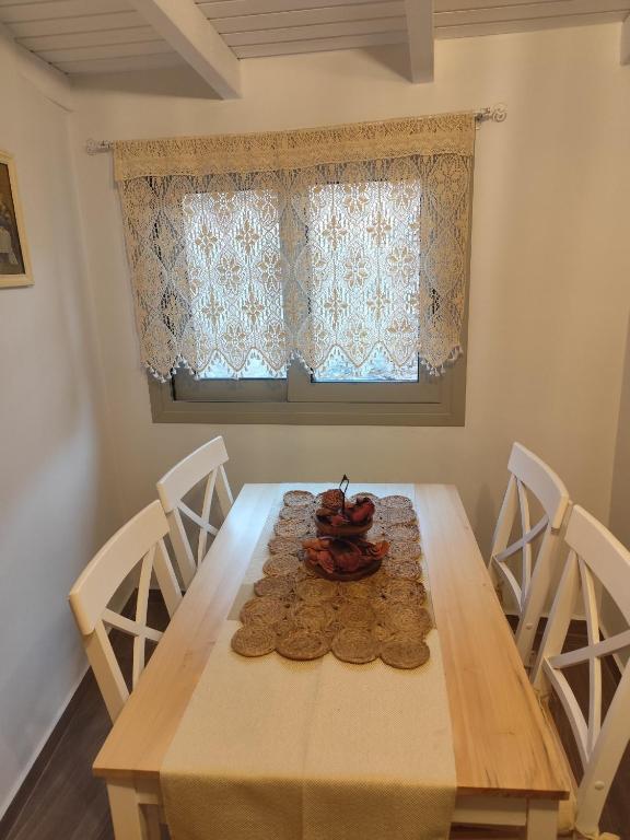 Fotografie z fotogalerie ubytování Old Mansion Residence v destinaci Riglia