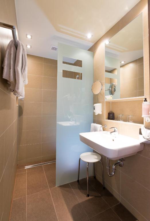 Hotel Süd Graz - 13