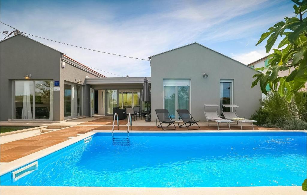 Villa Val