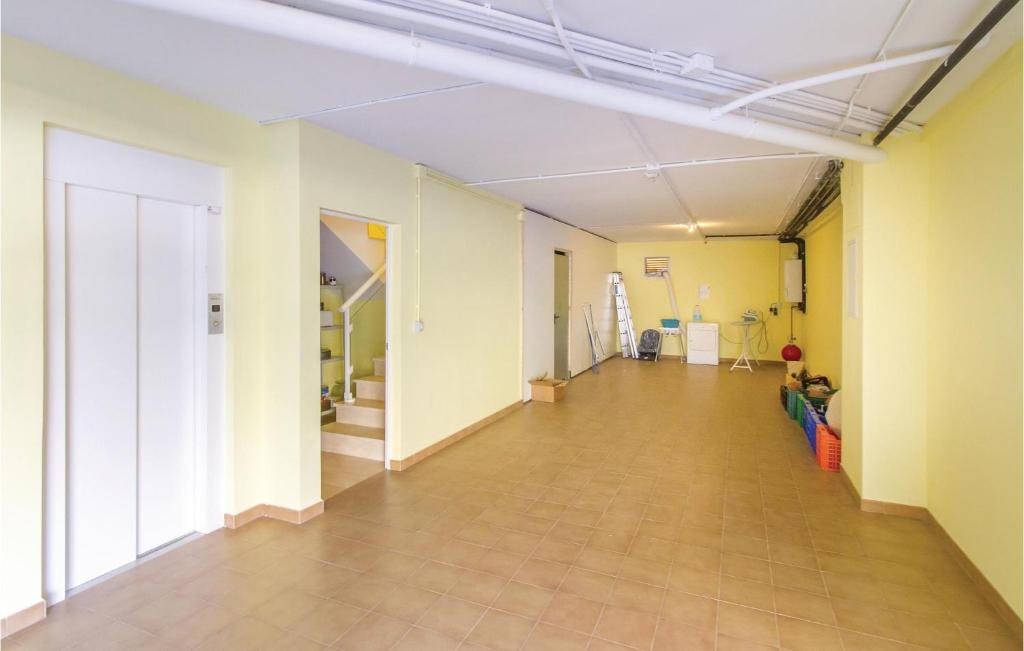 Fotografia z galérie ubytovania 3 Bedroom Cozy Home In Altea v destinácii Altea