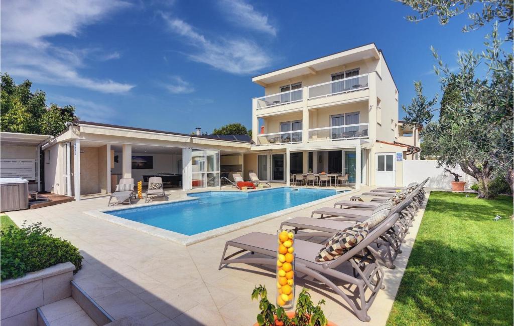 Villa Klen