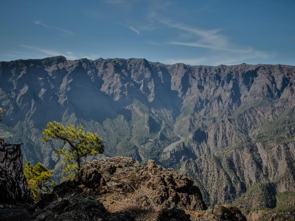 Apartment Estrella La Palma, Tazacorte – Bijgewerkte prijzen 2022