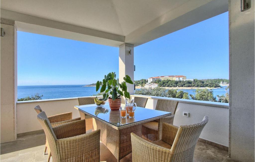 Villa Del Mar