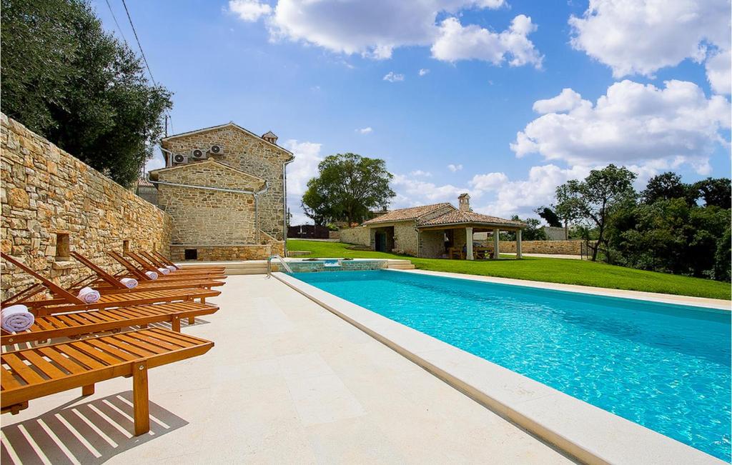 Villa Agra