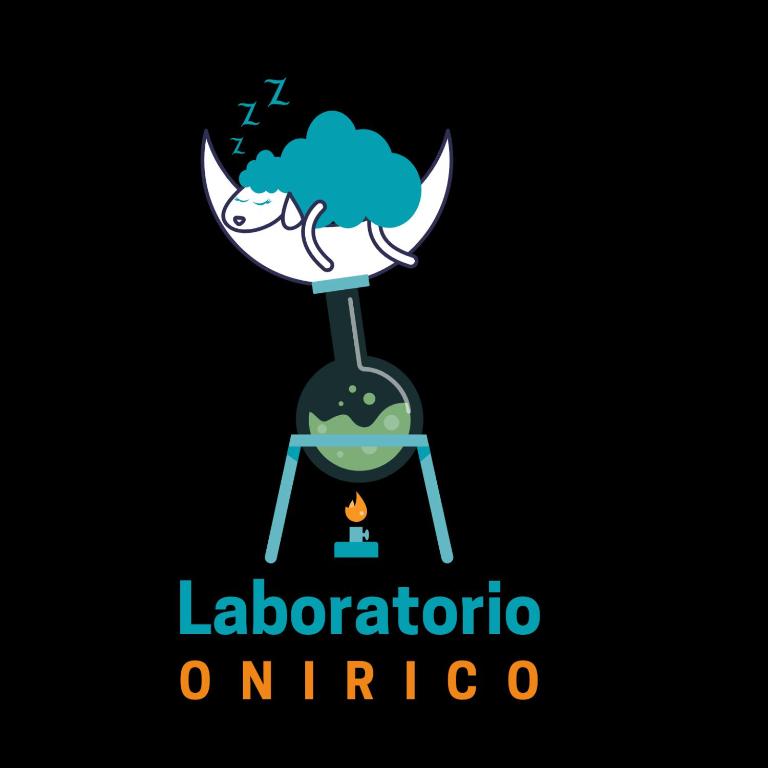 Certifikát, hodnocení, plakát nebo jiný dokument vystavený v ubytování Laboratorio onirico