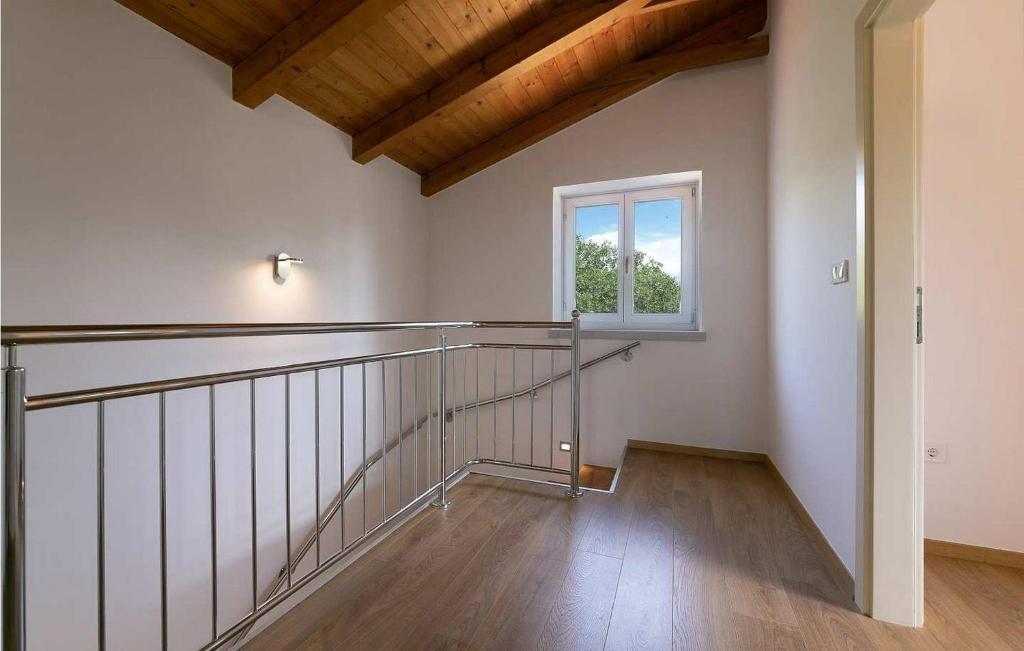 Fotografie z fotogalerie ubytování Villa Irena Funtana v Poreči