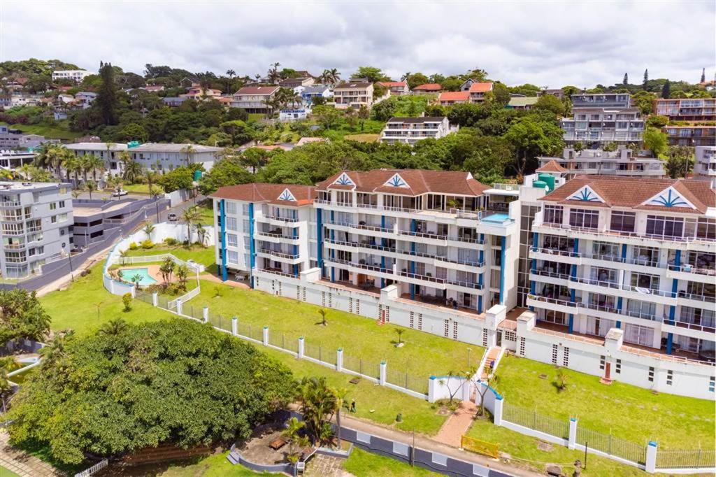 Curated visual reference: Picture Idea: Seaside Getaway 2 Margate Updated Prices 2026