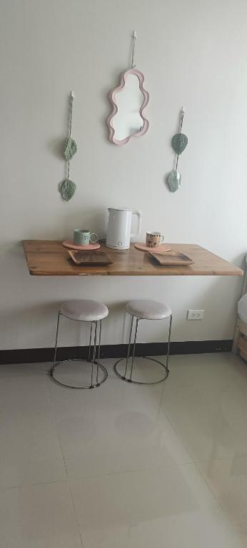 Gambar di galeri bagi Aly's Home di Lapu Lapu City