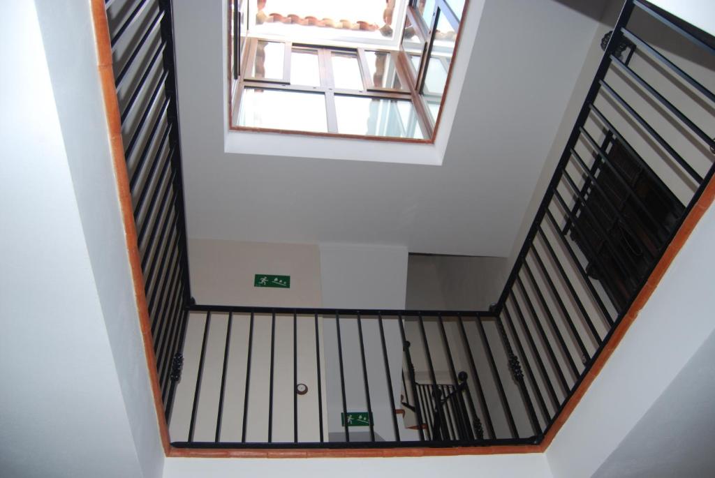 Apartamentos Bodeguetas - Departamento