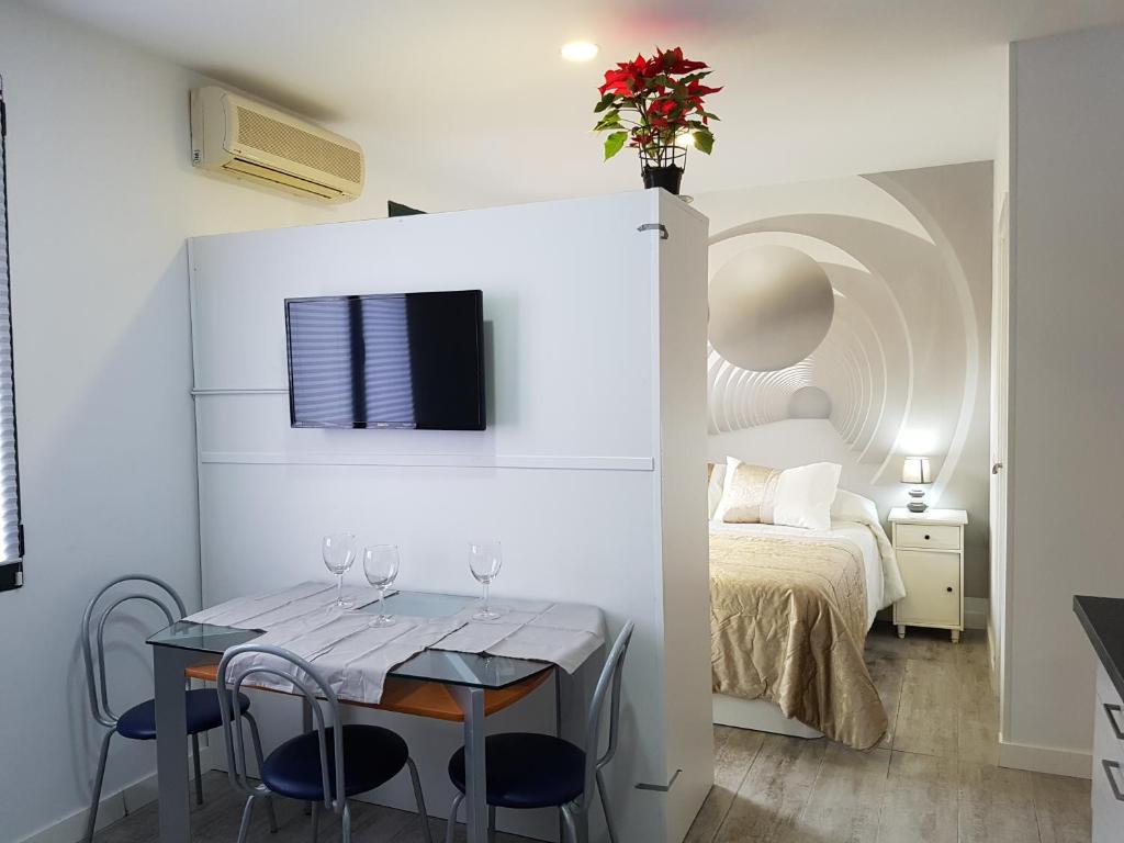 Turísticos Cuenca 3 - Resim 2