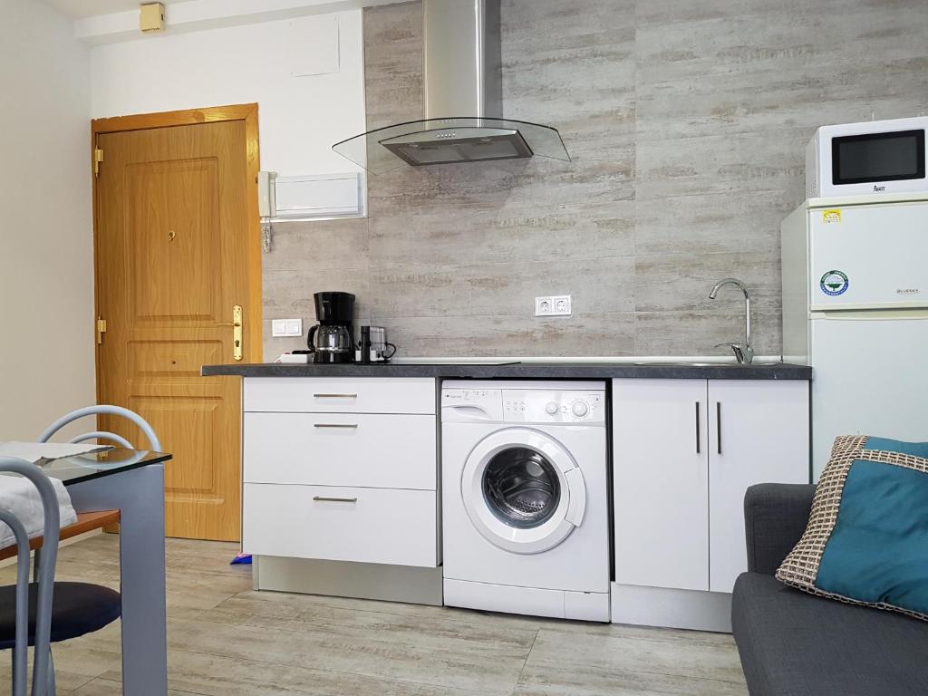 Turísticos Cuenca 3 - Resim 43