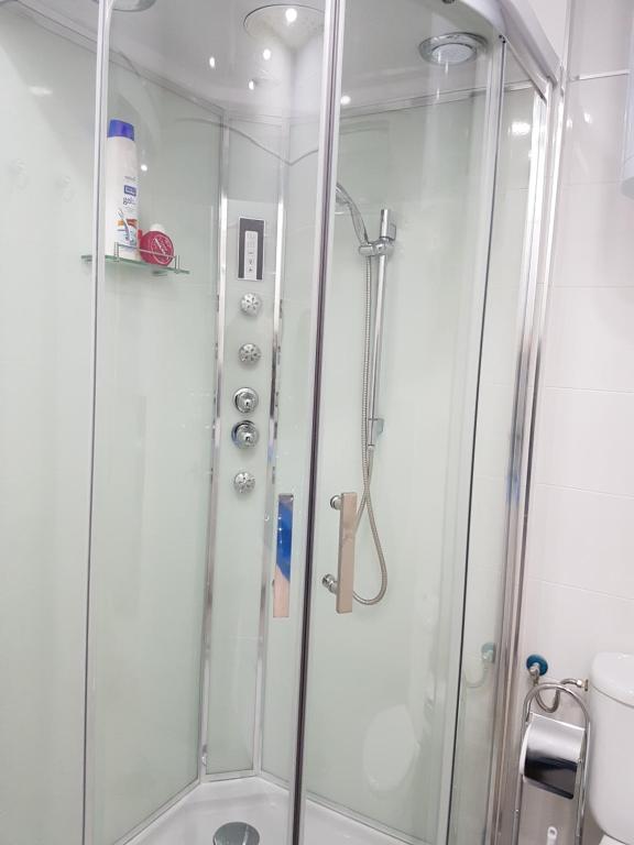 Turísticos Cuenca 3 - Resim 44