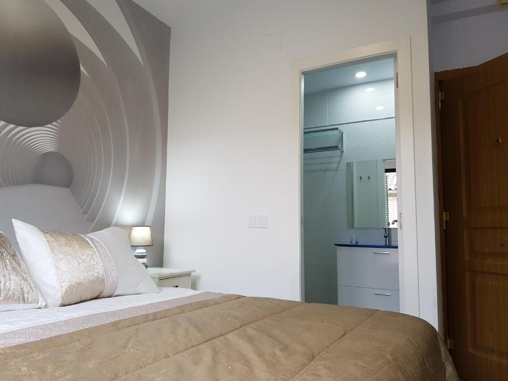 Turísticos Cuenca 3 - Resim 45