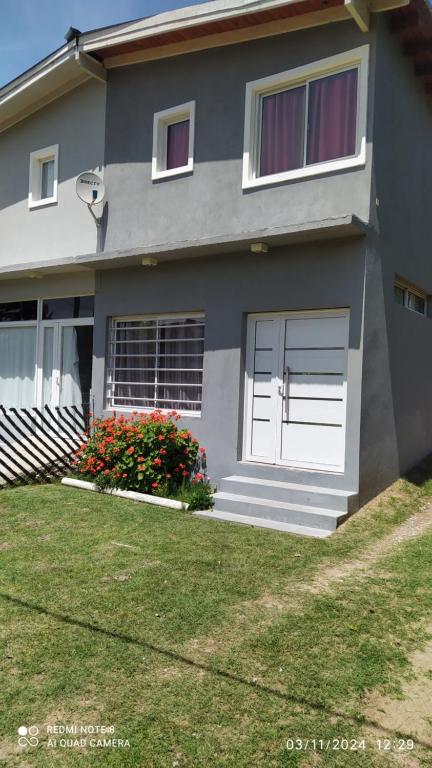 Departamento Rosales Nro 2 - Appartamento Con Due Camere Da Letto