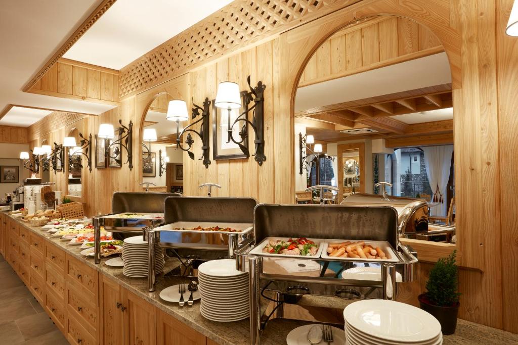 Hotel Logos - Resim 16