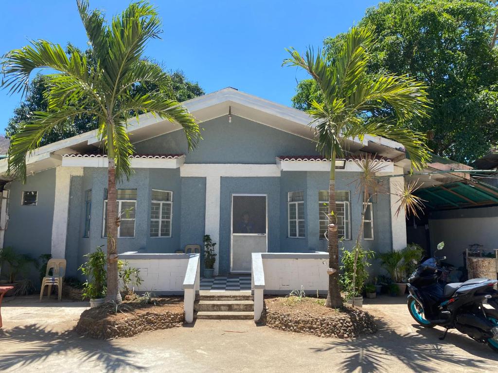 Em's Homestay 4