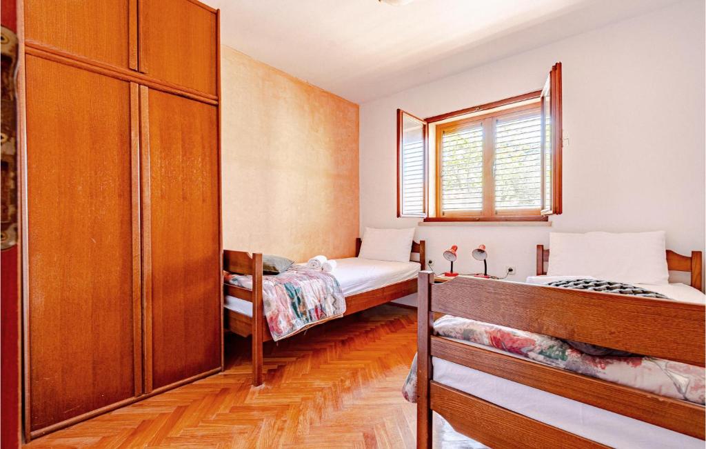 Fotografie z fotogalerie ubytování Awesome Apartment In Zrnovo With Wifi v destinaci Korčula