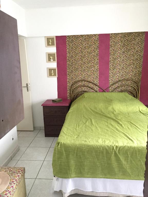  Apartamento Barra Velha