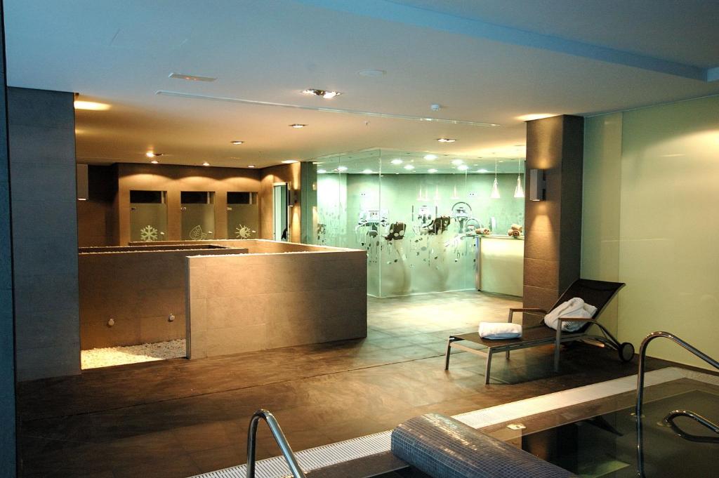Primus Valencia, Valencia – Updated 2023 Prices