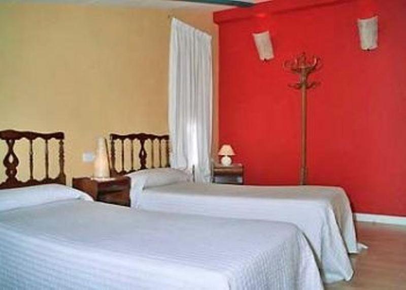 Casa Rural Jose Trullenque, Morella – Updated 2023 Prices