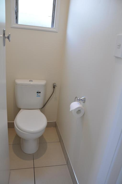 Balmoral Motel - Resim 28