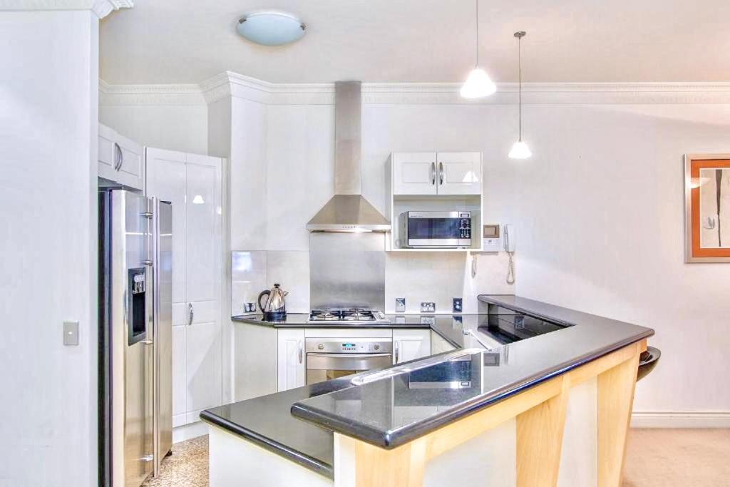 MacArthur Chambers - Resim 30