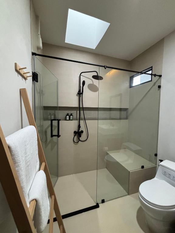 The Episode Boutique Hotel - 7