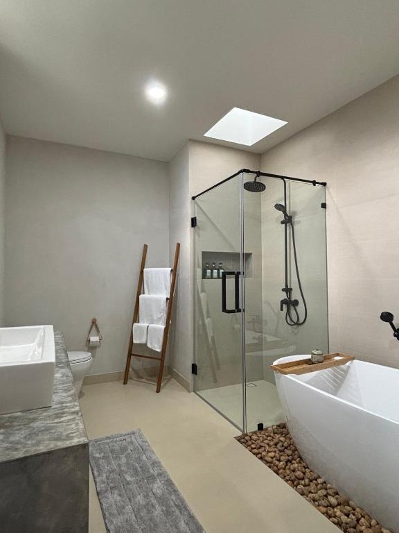 The Episode Boutique Hotel - 11