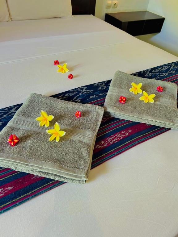 Edelweiss Homestay - 6