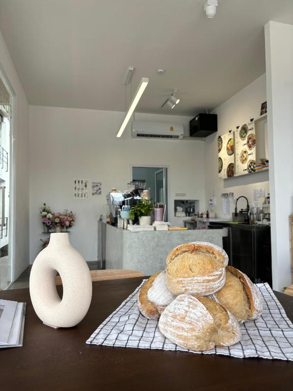 The Episode Boutique Hotel - 14