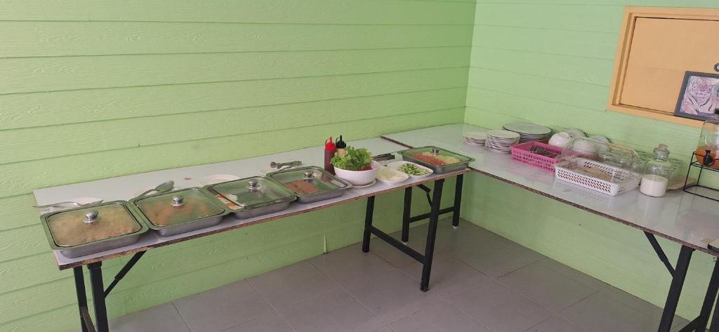 Favorite Place - Resim 11