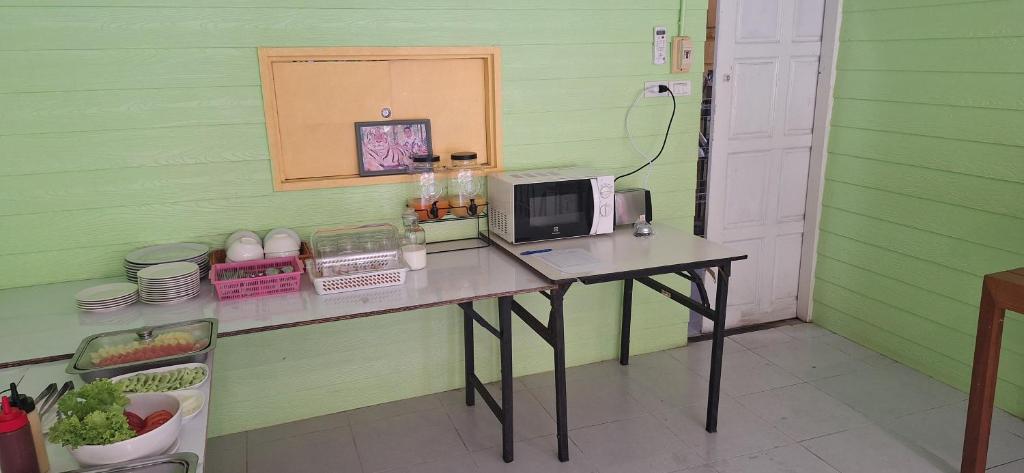 Favorite Place - Resim 10