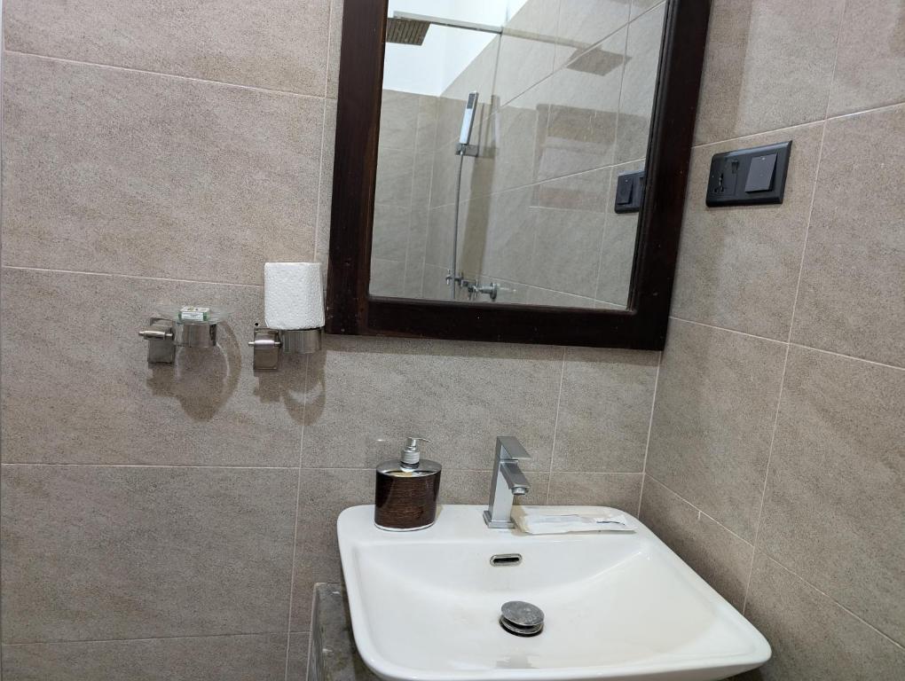 Costels Mirissa - 10