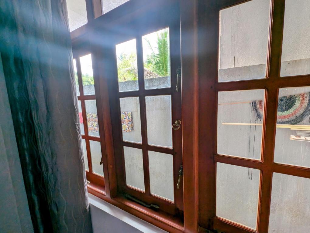 Costels Mirissa - 12