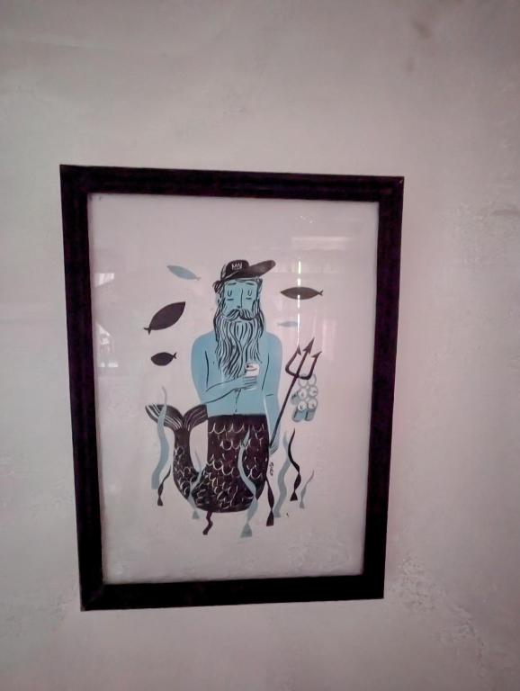 Costels Mirissa - 11