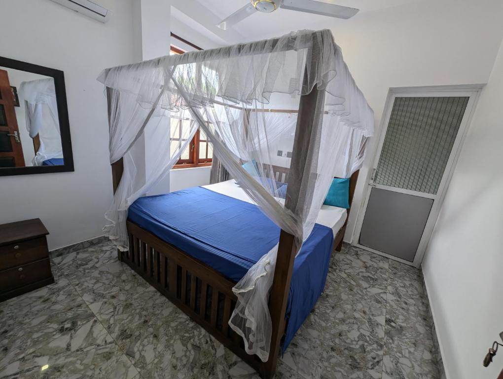 Costels Mirissa - 13