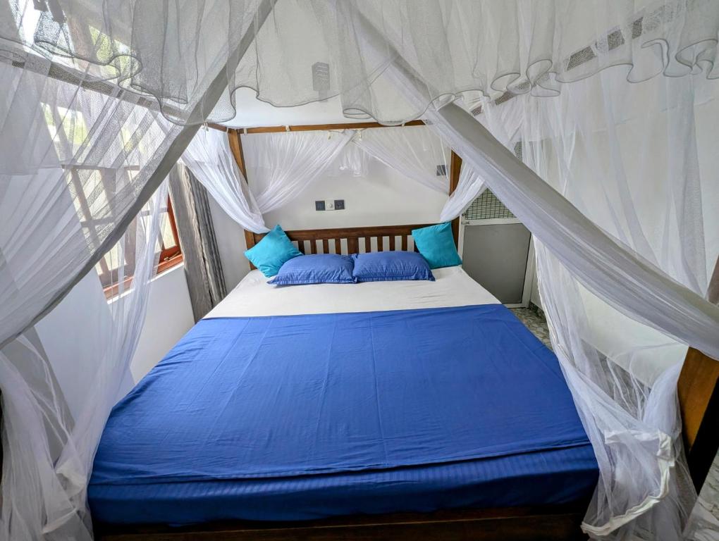 Costels Mirissa - 15