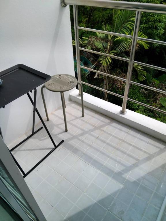 07 Antalya Boutique Hotel - Resim 40