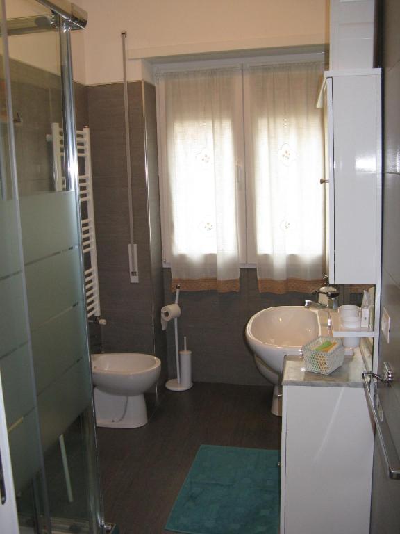 Derechos de imagen reservados por Booking.com